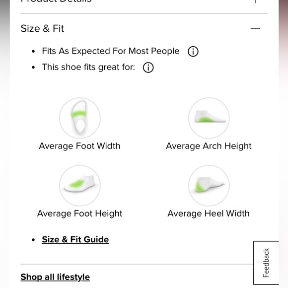 New Balance 327 Womens Grey & White - Picture 11 of 12